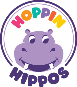 Hoppin Hippos Bounce House Rentals