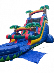 HH Big Blue Tropical RIGHT STOCK 1717262588 Tropical Big Blue Slide XL