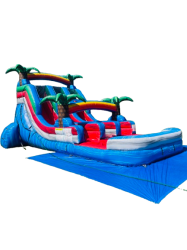 IMG 3644 removebg preview 1737599017.png Red Rapids Dual Lane Waterslide