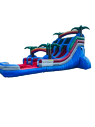 IMG 4322 removebg preview 1737599018.png Red Rapids Dual Lane Waterslide